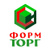 ФОРМТОРГ