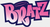 Bratz Alwayz
