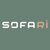 SOFARI