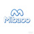 Mibaoo