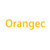 Orangec