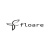FLOARE