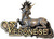 Veronese