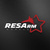 RESArm