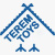 Teremtoys