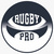 RUGBY PRO