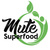 Семена пищевые MUTE SUPERFOOD