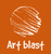 Art blast