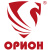 Орион