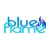 BLUE FLAME