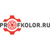 Profkolor