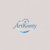 ArtKonty