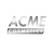 Краски для волос ACME COLOR
