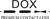 Контактные линзы DOX