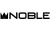 Наушники Noble Audio