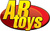 ABToys