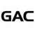 GAC