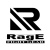 Обувь для единоборств RAGE fight gear