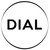 DIAL