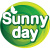 Sunny day