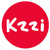 Клавиатуры Kzzi