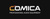 COMICA