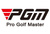 Golf PGM