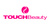 Touchbeauty
