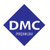 DMC