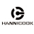 HANNICOOK
