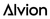 Alvion