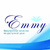 Emmy