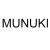MUNUKI