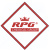 RPG