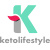 KetoLifeStyle