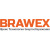 Лампочки Brawex