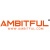 AMBITFUL