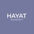 HAYAT MARKET
