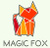 Ароматерапия Magic Fox