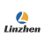 Linzhen