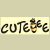 cutebee
