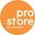 ProStore by Lubivaya