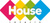 House Interio
