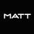 MATT