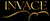 INVACE