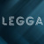 LEGGA