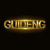 GuiDeng