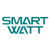 SMARTWATT
