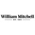 William Mitchell