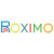 Roximo